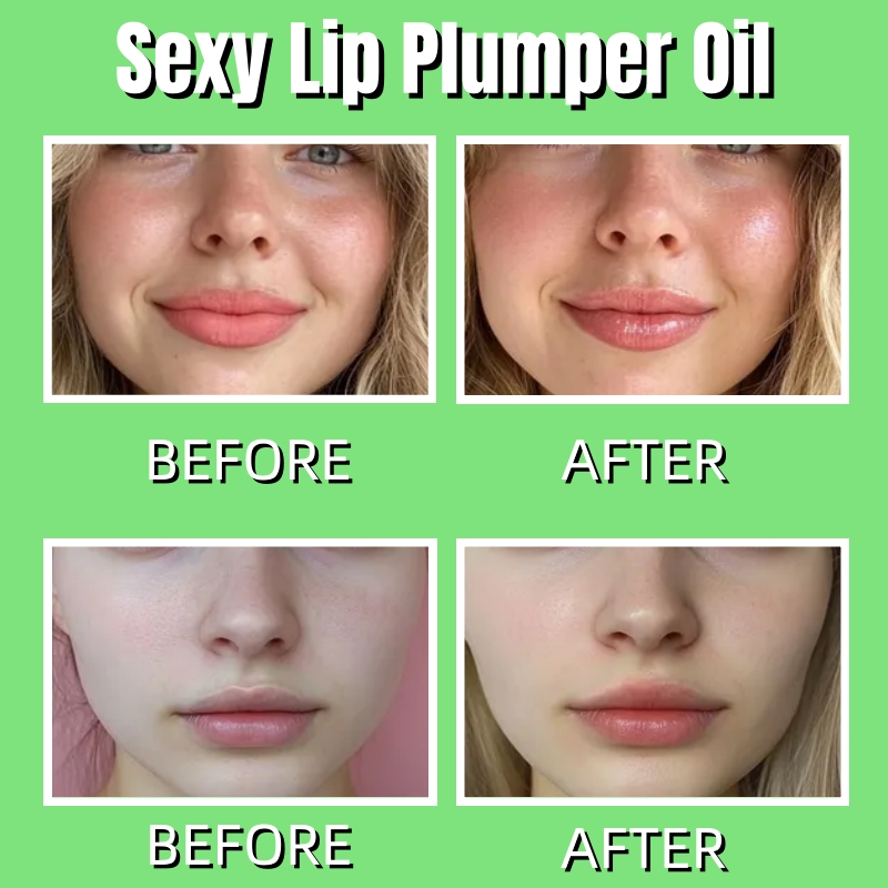 Óleo Essencial para Volume Lab - Beauty No Makeup avaliação e preço