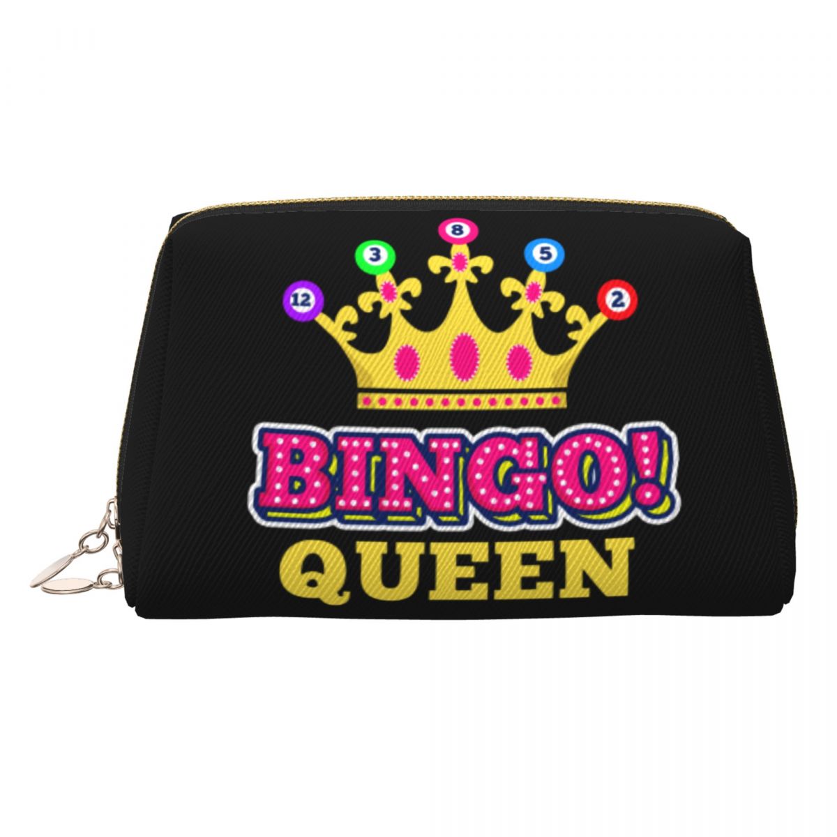 Bingo Queen Bingo Player Jogo  - Beauty Makeup Games Free avaliação e preço