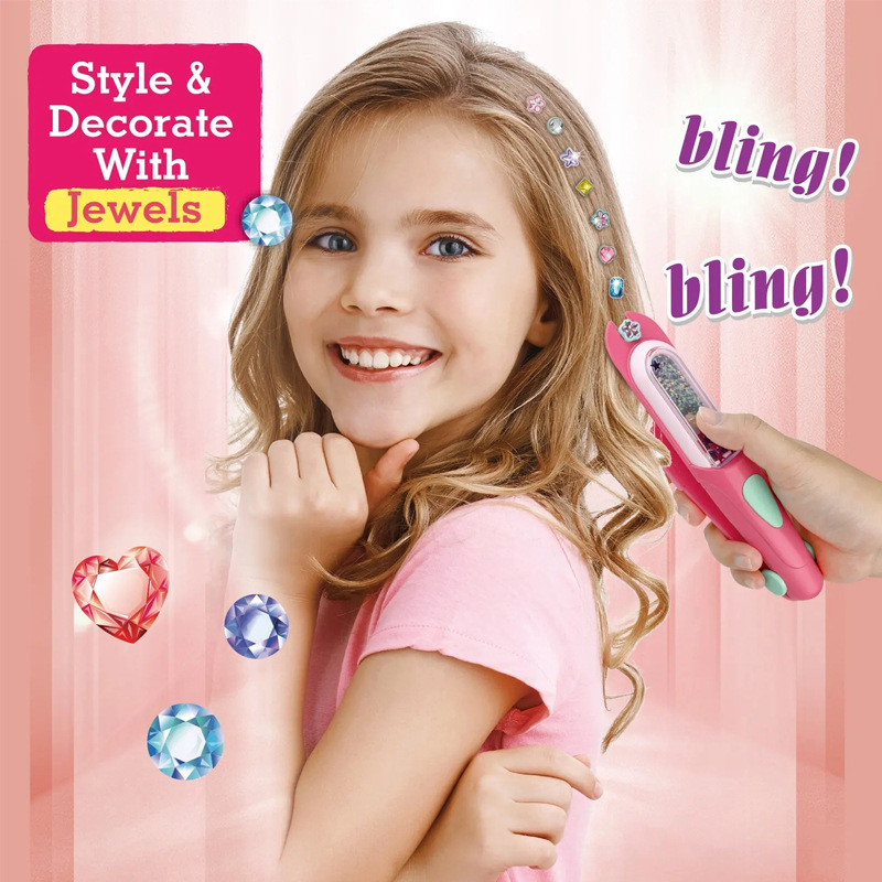 Artesanato das crianças brinqu - Beauty Makeup Games Free avaliação e preço