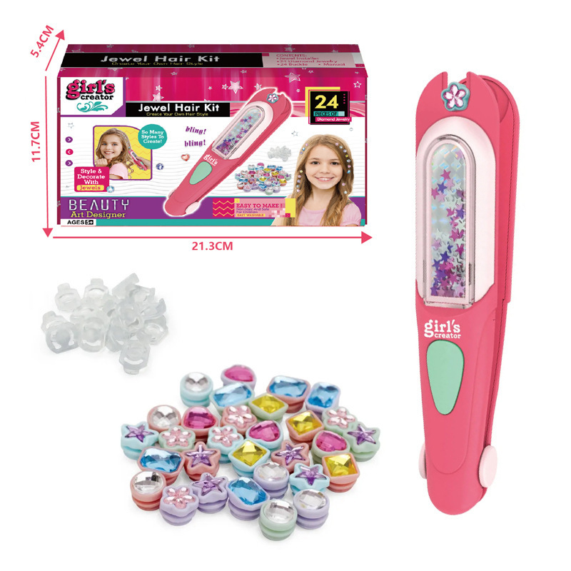 Artesanato das crianças brinqu - Beauty Makeup Games Free avaliação e preço
