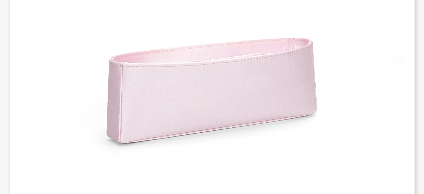 Organizador de Bolsa para Dior - Beauty Makeup Dior avaliação e preço