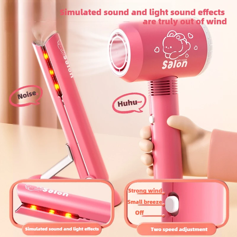 Meninas conjunto de salão de b - Beauty Makeup Games Free avaliação e preço